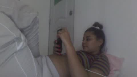 Snapshot of andr267969 chatting on July 2026 03:32:02 AM rosario online show from July 2026 03:32:02 AM