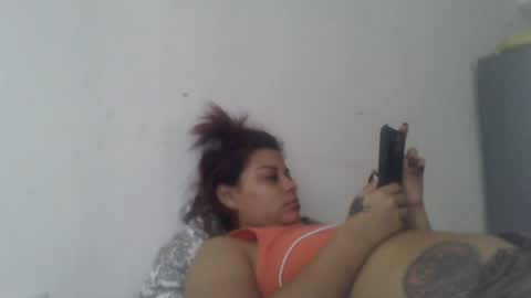 Snapshot of andr267969 chatting on July 2026 04:58:02 PM rosario online show from July 2026 04:58:02 PM