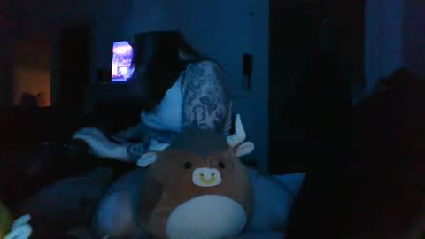 miss andra online show from February 2025 04:48:02 AM