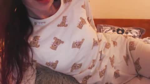 Andra online show from March 2026 08:16:01 AM