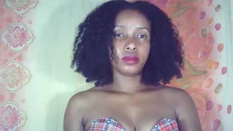 andre415913 online show from January 2026 05:33:02 AM