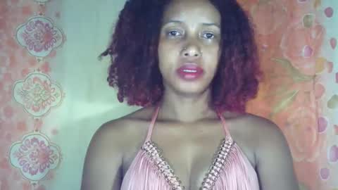 andre415913 online show from January 2026 03:01:02 AM