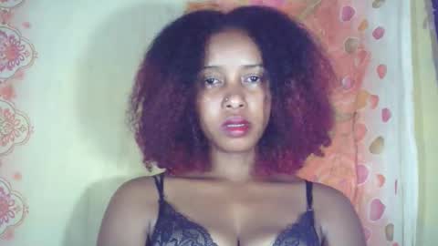 andre415913 online show from January 2026 06:50:02 AM