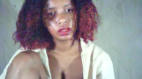 andre415913 online show from February 2026 01:26:02 AM