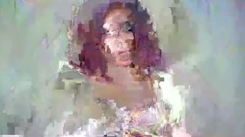 andre415913 online show from February 2026 06:46:01 PM