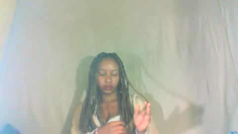 andre415913 online show from March 2026 02:18:02 AM