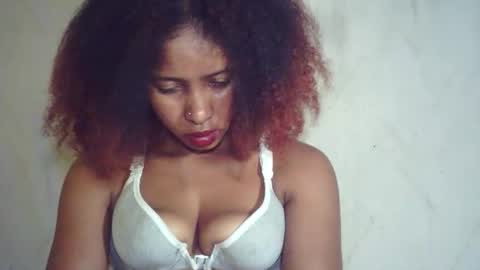 andre415913 online show from March 2026 05:24:01 AM