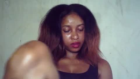 andre415913 online show from March 2026 05:50:01 PM