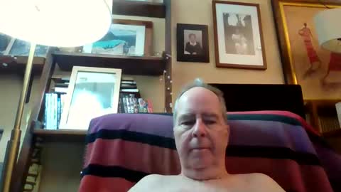 Snapshot of andre6045 chatting on December 2025 06:47:02 PM andre6045 online show from December 2025 06:47:02 PM