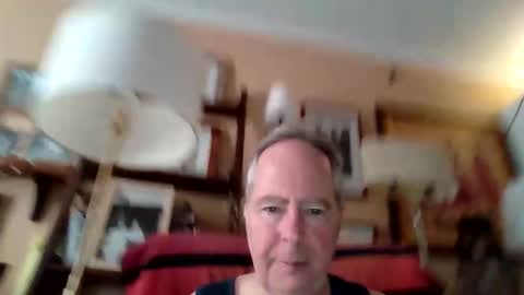 andre6045 online show from March 2026 06:58:02 PM