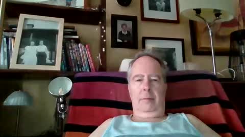 andre6045 online show from April 2026 07:44:01 PM