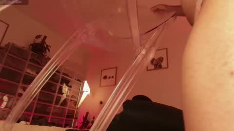 Andre Cole online show from March 2025 05:18:02 AM