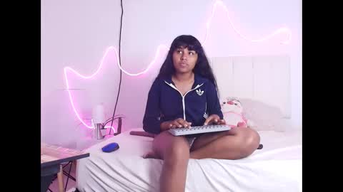 andre_lezcano online show from February 2026 07:24:02 PM