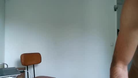 Andrew m12 online show from September 2025 08:59:02 AM