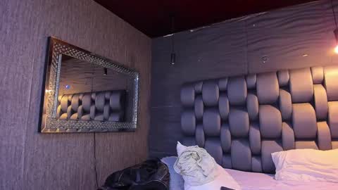 Snapshot of andre_parker chatting on December 2024 03:37:02 AM Andre Parker online show from December 2024 03:37:02 AM