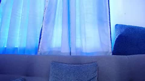 Snapshot of andre_parker chatting on September 2025 06:57:02 PM Andre Parker online show from September 2025 06:57:02 PM