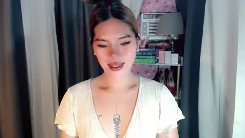 andrea06121998 online show from April 2026 04:26:02 PM