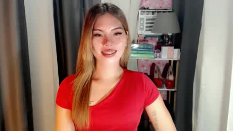 andrea06121998 online show from May 2026 06:05:02 PM