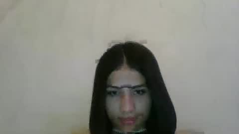 andrea online show from January 2025 09:52:01 PM