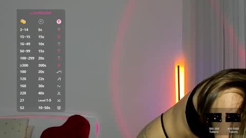 Snapshot of andrea__bass chatting on February 2026 05:55:01 PM andrea__bass online show from February 2026 05:55:01 PM