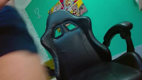 andrea__doll online show from September 2025 05:58:01 PM