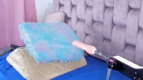 Andrea bigtits69 online show from April 2026 12:19:01 AM