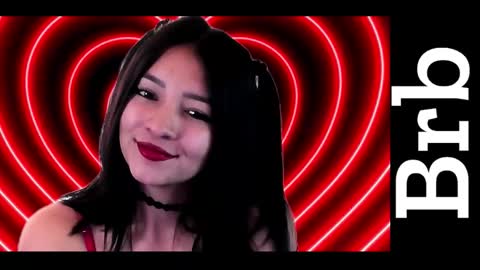 Snapshot of andrea_bonnie chatting on December 2025 10:35:01 AM andrea_bonnie online show from December 2025 10:35:01 AM