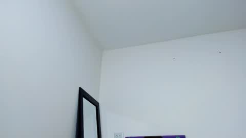 Snapshot of andrea_cherryy_ chatting on November 2025 02:28:01 PM Andrea Cherry online show from November 2025 02:28:01 PM