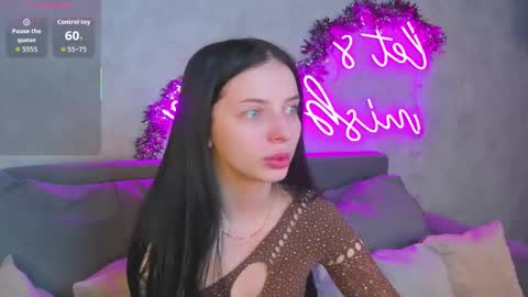 Eva online show from January 2026 12:05:02 AM