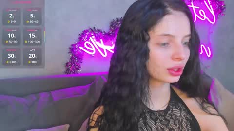 Eva online show from January 2026 10:24:02 PM