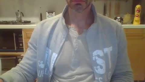 andrea_feetlover online show from December 2025 06:07:01 AM