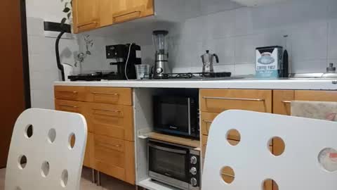 andrea_feetlover online show from January 2026 06:37:02 AM