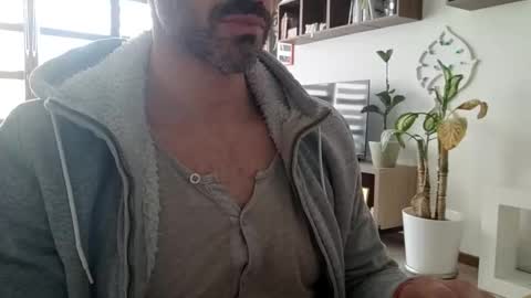 andrea_feetlover online show from February 2026 07:51:01 AM