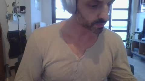 andrea_feetlover online show from April 2026 04:38:01 PM