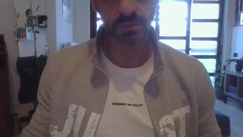 andrea_feetlover online show from April 2026 02:03:02 PM