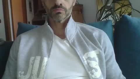 andrea_feetlover online show from April 2026 12:53:02 PM