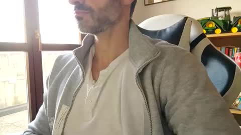 andrea_feetlover online show from April 2026 05:37:01 PM