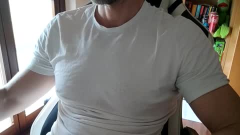 Snapshot of andrea_feetlover chatting on May 2026 01:50:02 PM andrea_feetlover online show from May 2026 01:50:02 PM