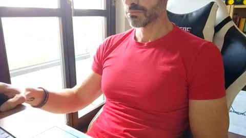 Snapshot of andrea_feetlover chatting on June 2026 12:41:01 PM andrea_feetlover online show from June 2026 12:41:01 PM