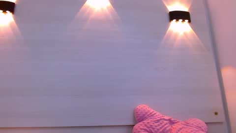 Snapshot of andrea_gill_ chatting on December 2025 07:53:02 PM Andres Gil online show from December 2025 07:53:02 PM