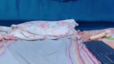 Snapshot of andrea_lopezcm chatting on January 2026 12:47:01 AM ANDREA LOPEZ online show from January 2026 12:47:01 AM