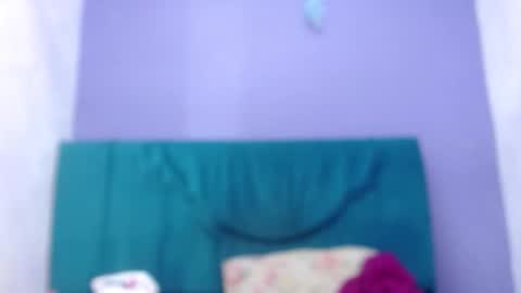 Snapshot of andrea_lopezcm chatting on February 2026 11:31:02 AM ANDREA LOPEZ online show from February 2026 11:31:02 AM