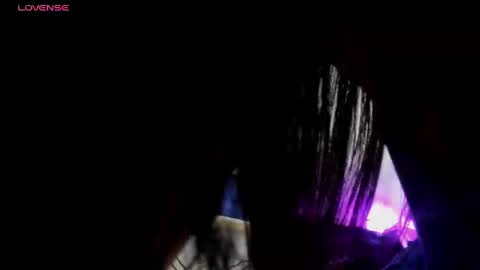  Andrea  online show from September 2025 10:54:01 PM