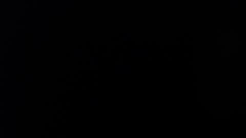 andrea ospina1 online show from March 2026 10:28:02 AM