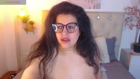 Snapshot of andrea_secret_ chatting on July 2026 02:10:01 PM ANDREA online show from July 2026 02:10:01 PM