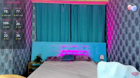 Andrea hereGMT7Mon Tue Wen ThFri Sat Su 0300am-0900am. online show from January 2025 11:06:01 PM