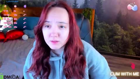 Andrea hereGMT7Mon Tue Wen ThFri Sat Su 0300am-0900am. online show from October 2025 12:30:02 AM