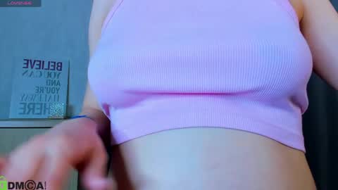 Andrea hereGMT7Mon Tue Wen ThFri Sat Su 0300am-0900am. online show from April 2026 12:37:02 AM