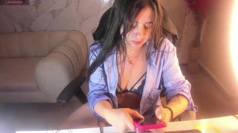 andrea_tasty_tf online show from January 2026 12:53:02 PM
