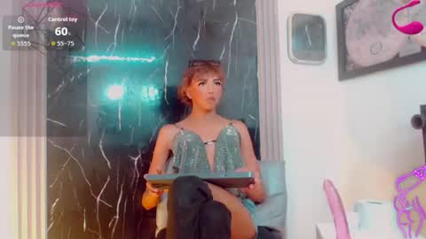 Snapshot of andrea_uchima chatting on June 2026 06:23:01 AM andrea_uchima online show from June 2026 06:23:01 AM